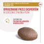 Snack para Perros Royal Canin Urinary S/O Treats 230 g