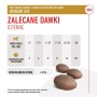 Snack pour chiens Royal Canin Urinary S/O Treats 230 g