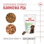 Snack pour chiens Royal Canin Immunity & Digest Puppy 100 g