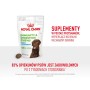 Snack para Perros Royal Canin Immunity & Digest Puppy 100 g
