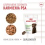 Snack para Perros Royal Canin Supplements Dog Digestion Adult 160 g