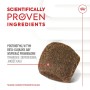 Snack para Perros Royal Canin Supplements Dog Digestion Adult 160 g