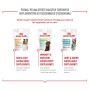 Snack para Perros Royal Canin Supplements Dog Digestion Adult 160 g