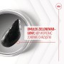 Snack pour chiens Royal Canin Supplements Dog Joint & Ageing Adult 240 g