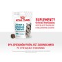 Snack para Perros Royal Canin Supplements Dog Joint & Ageing Adult 240 g