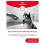 Snack pour chiens Royal Canin Supplements Dog Joint & Ageing Adult 240 g