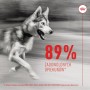 Snack pour chiens Royal Canin Supplements Dog Joint & Ageing Adult 240 g