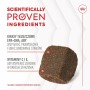 Snack pour chiens Royal Canin Supplements Dog Joint & Ageing Adult 240 g