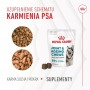 Snack pour chiens Royal Canin Supplements Dog Joint & Ageing Adult 240 g