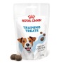 Snack pour chiens Royal Canin Training Treats 110 g
