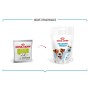 Snack pour chiens Royal Canin Training Treats 110 g