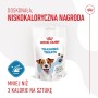 Snack pour chiens Royal Canin Training Treats 110 g