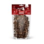 Snack para Perros SYTA MICHA MICHA Mini beef lungs Carne de vacuno 100 g