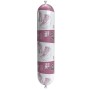 Snack para Perros Tuftuf Cerdo 900 g 900 gr