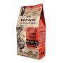 Pienso WIEJSKA ZAGRODA Beef with turkey S Ternera 9 kg