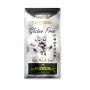 Pienso Biofeed Euphoria Grain Free Small and miniature breeds Lamb Cordero