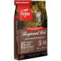 Pienso Orijen Regional Red Carne de vacuno 5,4 kg