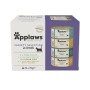 Comida para gato Applaws 70 L