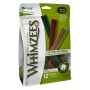 Snack para Perros Whimzees 8W56WHZ317EU-SM