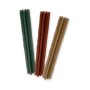 Snack pour chiens Whimzees 8W56WHZ317EU-SM