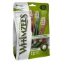 Snack pour chiens Whimzees 8W42WHZ343EU-TM 370 g