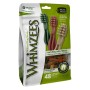 Snack para Perros Whimzees 8W40WHZ341EU-TXS