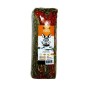 Nourriture pour lapins Recek Hamster Rongeurs Oiseaux 1 kg