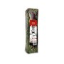 Alimento para Conejos Recek Hámster Roedores Aves 1 kg