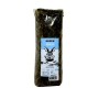 Nourriture pour lapins Recek Hamster Rongeurs Oiseaux 1 kg