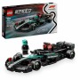 Set de construction Lego 77244