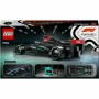 Set de construction Lego 77244