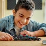 Juego de Construcción Lego 77244