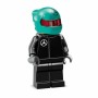 Set de construction Lego 77244
