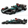 Set de construction Lego 77244
