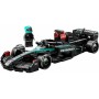 Set de construction Lego 77244