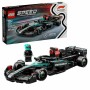 Set de construction Lego 77244