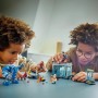 Juego de Construcción Lego 76315