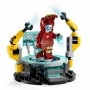 Juego de Construcción Lego 76315