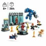 Set de construction Lego 76315