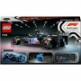 Set de construction Lego 77248