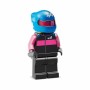 Juego de Construcción Lego 77248