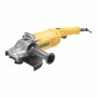 Amoladora angular Dewalt DWE492-QS 2200 W 230 mm