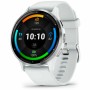 Montre intelligente GARMIN 010-02784-00 Blanc