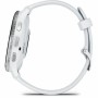 Smartwatch GARMIN 010-02784-00 Blanco