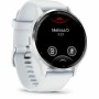 Montre intelligente GARMIN 010-02784-00 Blanc