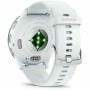 Montre intelligente GARMIN 010-02784-00 Blanc
