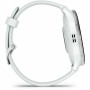 Montre intelligente GARMIN 010-02784-00 Blanc