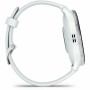 Montre intelligente GARMIN 010-02784-00 Blanc