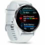 Montre intelligente GARMIN 010-02784-00 Blanc