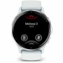 Montre intelligente GARMIN 010-02784-00 Blanc